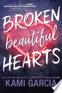 Broken_beautiful_hearts